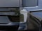 2027 Chevrolet Tahoe 4WD 4dr High Country