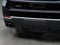 2027 Chevrolet Tahoe 4WD 4dr High Country