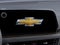 2027 Chevrolet Tahoe 4WD 4dr High Country