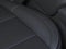 2027 Chevrolet Tahoe 4WD 4dr High Country