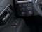 2027 Chevrolet Tahoe 4WD 4dr High Country