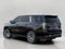 2027 Chevrolet Tahoe 4WD 4dr High Country