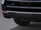 2027 Chevrolet Tahoe 4WD 4dr High Country