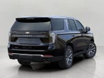 2027 Chevrolet Tahoe 4WD 4dr High Country