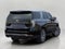 2027 Chevrolet Tahoe 4WD 4dr High Country