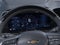 2027 Chevrolet Tahoe 4WD 4dr High Country