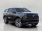2027 Chevrolet Tahoe 4WD 4dr High Country