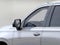 2026 Chevrolet Tahoe 4WD 4dr High Country