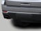 2026 Chevrolet Tahoe 4WD 4dr High Country
