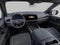 2026 Chevrolet Tahoe 4WD 4dr High Country