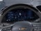 2026 Chevrolet Tahoe 4WD 4dr High Country