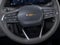 2026 Chevrolet Tahoe 4WD 4dr High Country