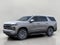 2026 Chevrolet Tahoe 4WD 4dr High Country