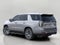 2026 Chevrolet Tahoe 4WD 4dr High Country