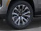 2026 Chevrolet Tahoe 4WD 4dr High Country