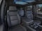 2026 Chevrolet Tahoe 4WD 4dr High Country