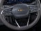 2026 Chevrolet Tahoe 4WD 4dr High Country