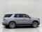 2026 Chevrolet Tahoe 4WD 4dr High Country