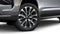 2026 Chevrolet Tahoe 4WD 4dr High Country
