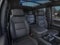 2027 Chevrolet Tahoe 4WD 4dr High Country