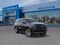 2027 Chevrolet Tahoe 4WD 4dr High Country