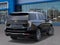 2027 Chevrolet Tahoe 4WD 4dr High Country