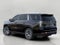 2027 Chevrolet Tahoe 4WD 4dr High Country
