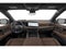 2027 Chevrolet Tahoe 4WD 4dr High Country