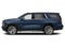 2027 Chevrolet Tahoe 4WD 4dr High Country