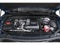 2027 Chevrolet Tahoe 4WD 4dr High Country