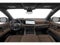 2027 Chevrolet Tahoe 4WD 4dr High Country