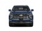 2027 Chevrolet Tahoe 4WD 4dr High Country