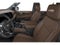 2027 Chevrolet Tahoe 4WD 4dr High Country