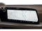 2027 Chevrolet Tahoe 4WD 4dr High Country
