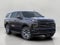 2026 Chevrolet Tahoe 4WD 4dr High Country