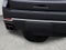 2026 Chevrolet Tahoe 4WD 4dr High Country