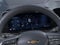 2026 Chevrolet Tahoe 4WD 4dr High Country