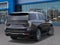 2026 Chevrolet Tahoe 4WD 4dr High Country