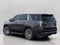 2026 Chevrolet Tahoe 4WD 4dr High Country
