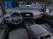 2026 Chevrolet Tahoe 4WD 4dr High Country