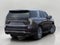 2026 Chevrolet Tahoe 4WD 4dr High Country