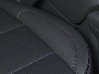 2026 Chevrolet Tahoe 4WD 4dr High Country