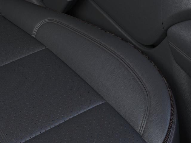 2026 Chevrolet Tahoe 4WD 4dr High Country