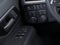 2026 Chevrolet Tahoe 4WD 4dr High Country