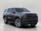 2026 Chevrolet Tahoe 4WD 4dr High Country