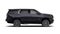 2026 Chevrolet Tahoe 4WD 4dr High Country
