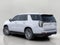 2027 Chevrolet Tahoe 4WD 4dr High Country