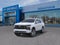 2027 Chevrolet Tahoe 4WD 4dr High Country