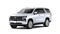 2027 Chevrolet Tahoe 4WD 4dr High Country
