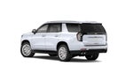 2027 Chevrolet Tahoe 4WD 4dr High Country